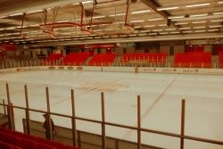 Odense rink inside.jpg