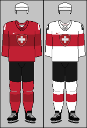 Switzerland national ice hockey team jerseys 2022 (WOG).png