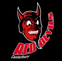 Canterbury Red Devils.jpg