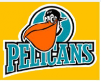Perth Pelicans Logo.png
