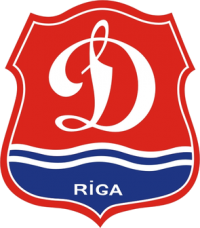 Rīgas Dinamo.png