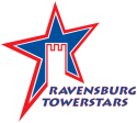 Ravensburg Towerstars Logo.png