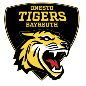 Bayreuth Tigers.png