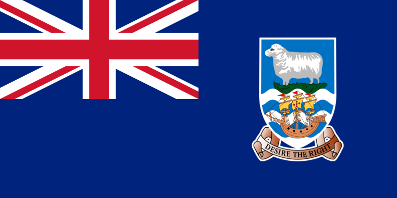 File:Flag of Falkland Islands.png