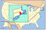Map of USA RI.png