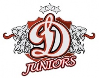 Dinamo Juniors.jpg