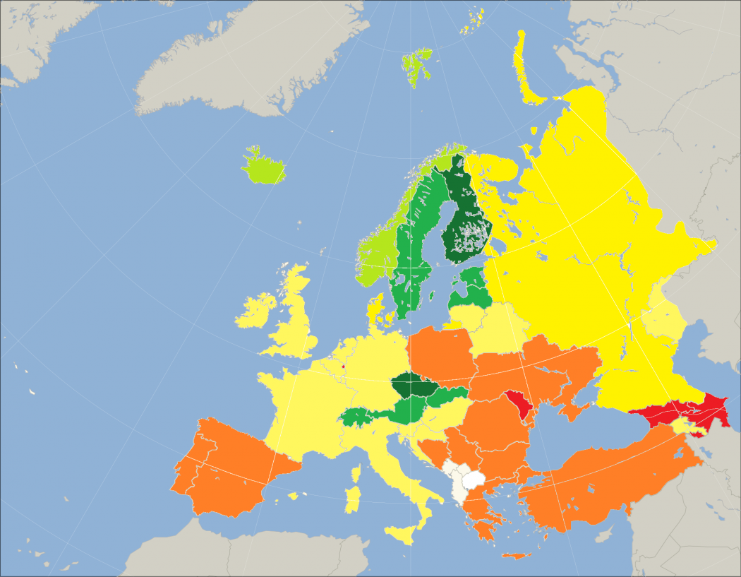 Europe Map Hockey.png