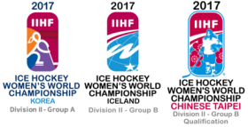 2017 IIHF Women's World Championship Division II.png