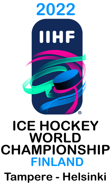 File:2022 IIHF World Championship logo.png