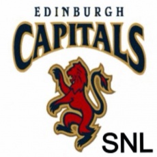 Edinburgh Capitals (SNL) Logo.JPG