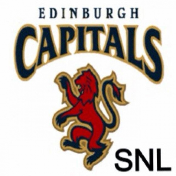 File:Edinburgh Capitals (SNL) Logo.JPG