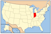 Map of USA IN.png