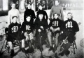 The Minneapolis Hockey Club