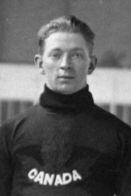 Wally Byron, 1920 Olympics.jpg