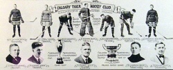 1926-27 Calgary Tigers.JPG