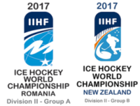 2017 IIHF World Championship Division II.png