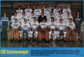 1984-85 team
