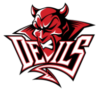 Cardiff Devils logo.png