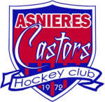 HC Asnieres Logo.png