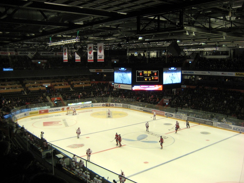 File:Inside swedbank arena 112607.jpg