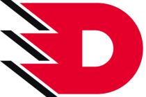 HC Dynamo Pardubice logo.png