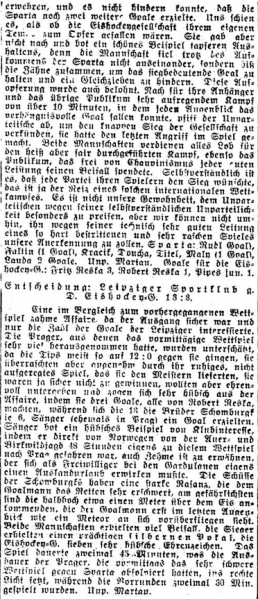 File:Prager Tagblatt 1-7-08 (4).png