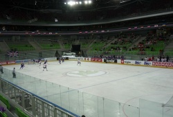 Stožice Arena 2013.jpg