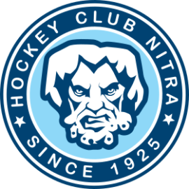 HC Nitra logo.png