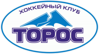 Toros Logo.png
