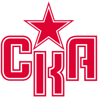 HC SKA Logo 2023.png