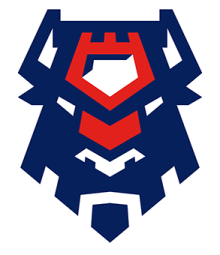 HK Brest logo new.png