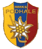 MMKS Podhale logo.gif