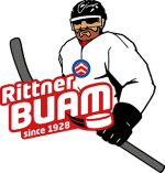 Ritten Sport logo.png