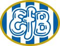 Efb logo.png
