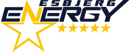 Esbjerg Energy logo.png