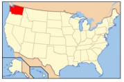 Map of USA WA.png