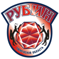 Rubin Tyumen Logo.png
