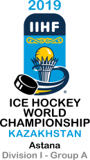 2019 IIHF World Championship Division I A logo.png