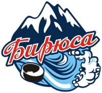 Biryusa Krasnoyarsk logo 2021.png