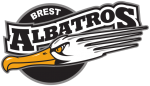 Brest Albatros.png