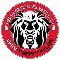 EHC Winterthur logo.png