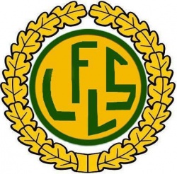 LFLS logo.jpg