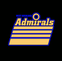 West Auckland Admirals.png
