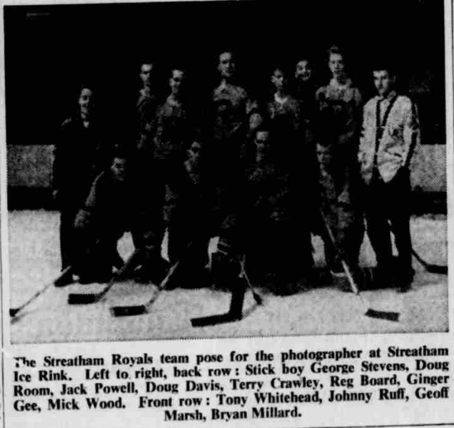 File:1957 Streatham Royals.png