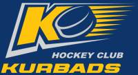 HK Kurbads Logo DarkBlue.png