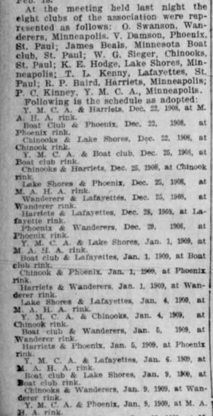 File:1909 Twin City League (1).png