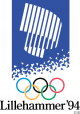 1994 Olympics.png