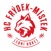 HC Frydek-Mistek logo.png