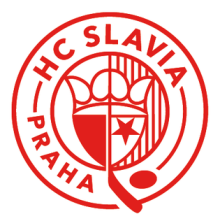 HC Slavia Praha logo.png