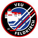 VEU Feldkirch Logo.svg.png